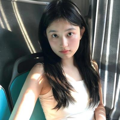 我们恋爱吧第一季