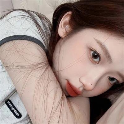 爱情安歌粤语