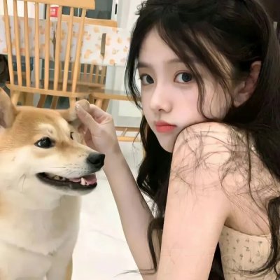 一桥桐子的犯罪日记