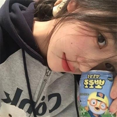 老娘还没死第一季