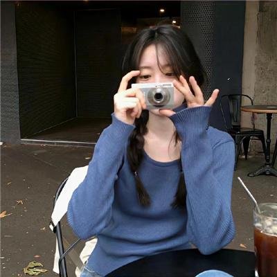 奥黛丽的患儿