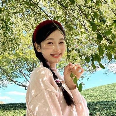 亲爱的同伙
