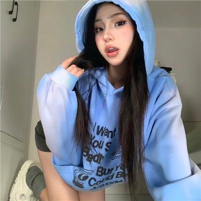 克劳德夫人