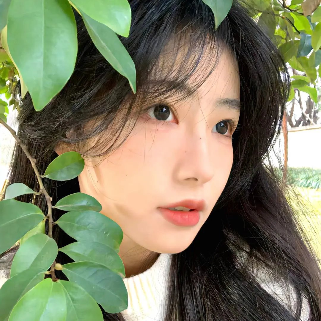 我是大美人第三季
