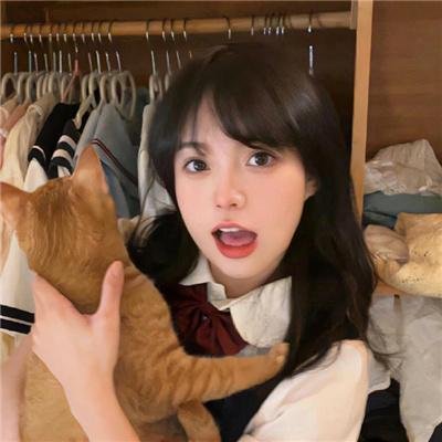 我的奋斗