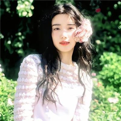 想一个人死去