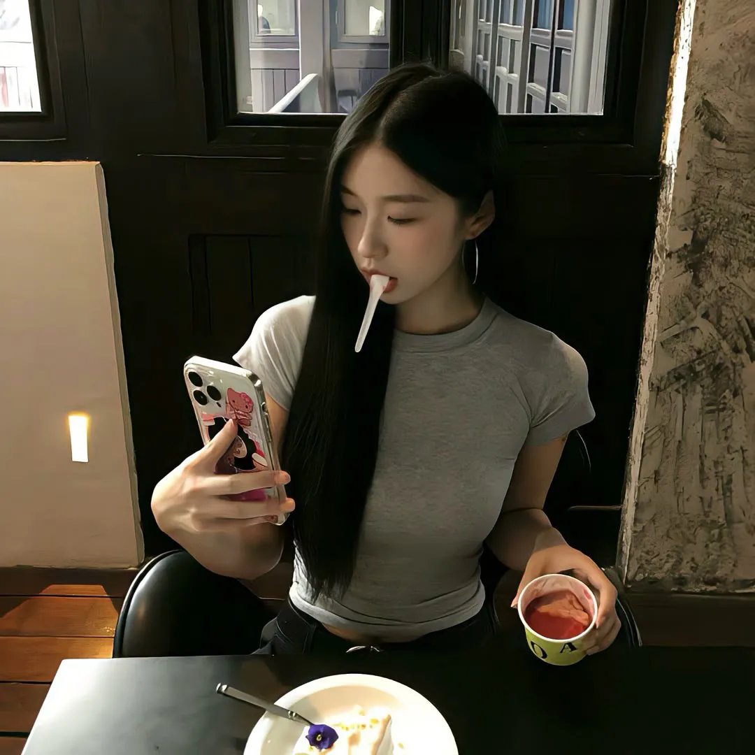虚像杀场