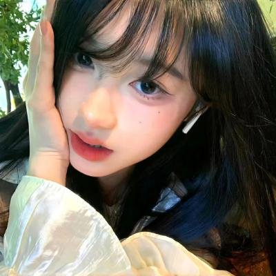 蓝领一生