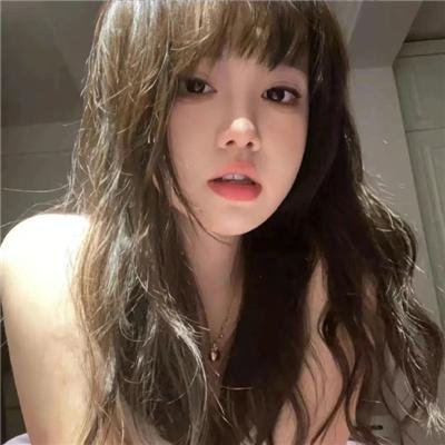 泄密者