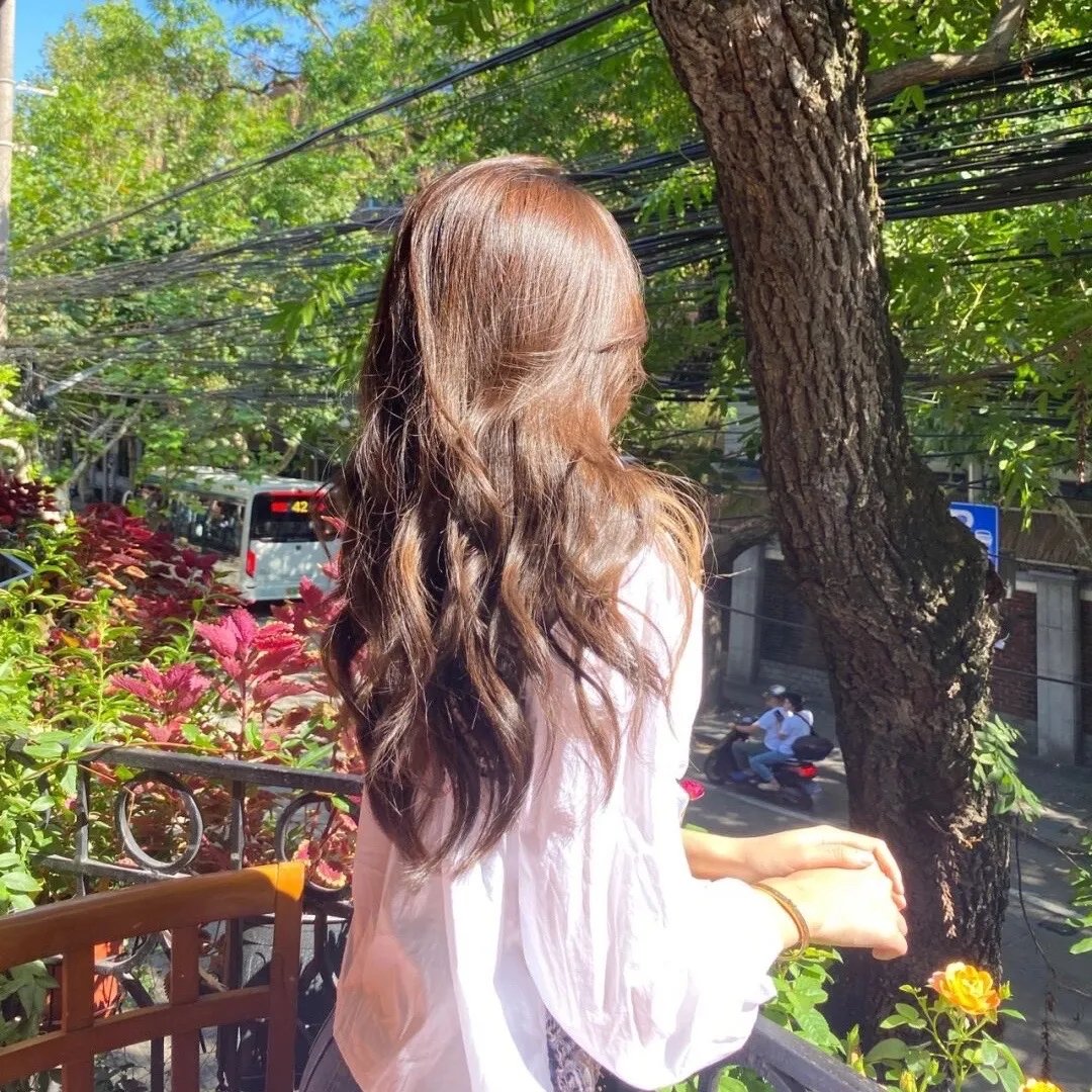 阿黛尔还没吃晚餐