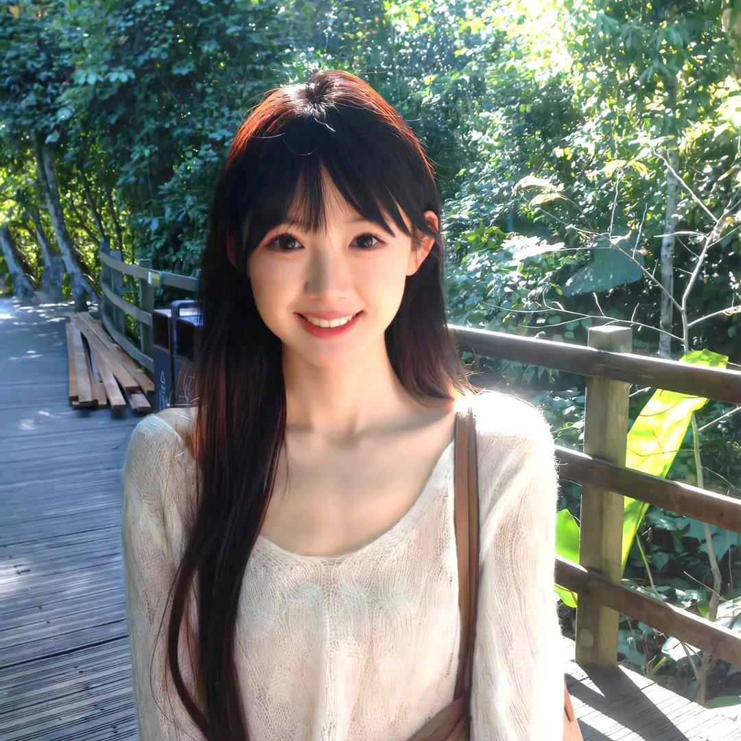 脱缰之马