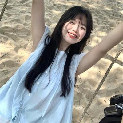 花眼