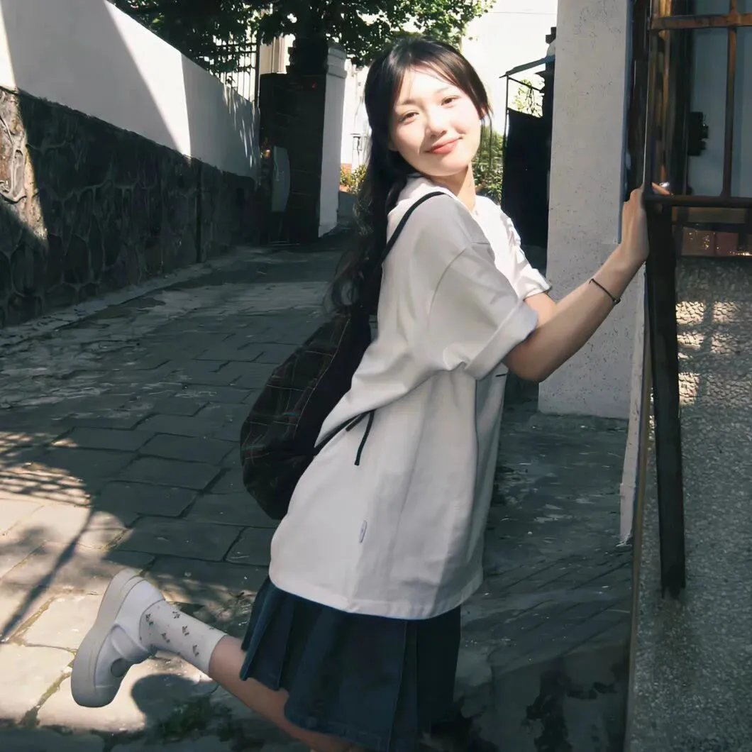 昔日玫瑰