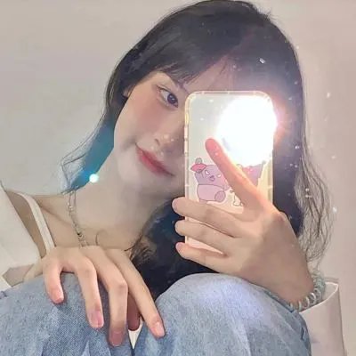 九域之天眼崛起